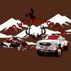 WildWes - @wildwes225 - TikTok