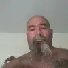 WildWes - @wildwes1968 - TikTok