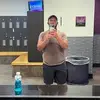 wildwes - @wesleywoodard65 - TikTok