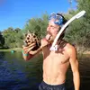 wildwes - @_wild.wes_ - TikTok