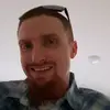 WildWes - @wildwes54 - TikTok