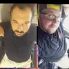 WILDWES X - @wildwes.x - TikTok