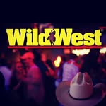 @wildwestcp - @wildwestcp - Instagram