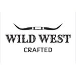 wildwestcraft - @wildwestcraft - Instagram
