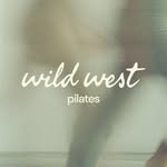 @wildwestpilates - Instagram
