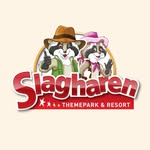 Attractiepark Slagharen - @wildwestslagharen - Instagram
