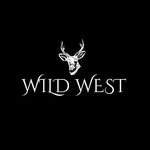 Emarald Wildwest Resorts - @wildwest.in - Instagram