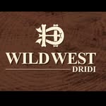 Habib Dridi - @dridi_wildwest - Instagram