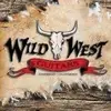 infowildwestguitars - @infowildwestguitars - TikTok