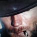 Phantom Stranger's Wild Wild West - Facebook