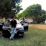 SHAKIL HUSSAIN - @wild__west_________ - Instagram