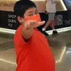Wild West - @zacheeeeeeeee - TikTok