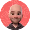 WILD WEST - @edmundwest - TikTok