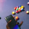 Wild West - @wild.west06 - TikTok