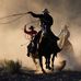 Wild West - Facebook