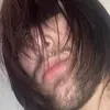 Wild West - @savemefromthishell0 - TikTok