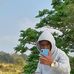 Wìld Wèst - Facebook