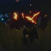 Wild West - @uraveragewildwestplayer - TikTok