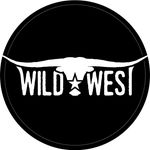 WILD WEST - @wildwest_slovenia - Instagram