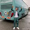 Wild West - @wild.1west - TikTok