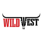 Wild West - @wildwestsc - Instagram
