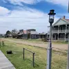wild west - @wildwesteventsllc - TikTok