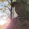 Wild West - @nosam_26 - TikTok
