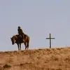 Wild West - @wildwest.life - TikTok