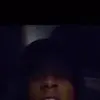 Wild West - @slimegoonablk - TikTok