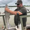 Wild West - @wild.west96 - TikTok