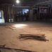 Wild West Bar - Facebook