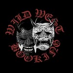 Wild West Booking - @wildwestbooking - Instagram