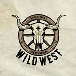 Wild West Cervejaria & Cerimonial - @wildwestcervejaria - Instagram