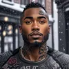 WILD WEST - @wild.west433 - TikTok
