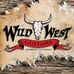 Wild West Guitars - Facebook