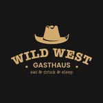 Wild West Hotel & Restaurant - @wildwest.hotel.restaurant - Instagram