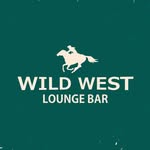 Wild West Lounge Bar - @wildwestloungebar - Instagram