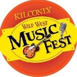 Wild West Music Fest - @wwmusicfestival - Instagram