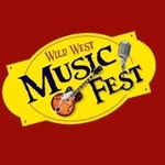 Wild West Music Fest - @wildwestcountryfest - Instagram