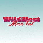 Wild West Music Fest - @wwmfest - Instagram