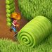 Wild West: New Frontier - Facebook