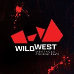𝗪𝗜𝗟𝗗 𝗪𝗘𝗦𝗧 𝗢𝗖𝗥 | 𝗧𝗿𝗸𝗮 𝘀𝗮 𝗽𝗿𝗲𝗽𝗿𝗲𝗸𝗮𝗺𝗮 - @wild_west_ocr - Instagram