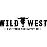 Wild West Outfitters & Supply Co. - @thewildwestoutfitters - Instagram