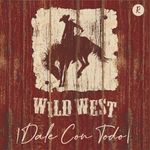 WILD WEST REGIONAL - @wildwestregional - Instagram