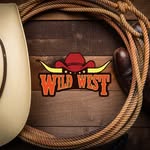 Wild West Sharm El Sheikh - @wildwestsharm - Instagram