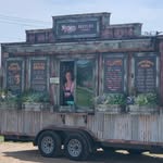Wild West Shave Ice Co. - @wild.west.shave.ice - Instagram