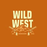 Wild West Showdown - @wildwestshowdownco - Instagram