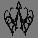Wild West Social House - @wildwestsocialhouse - Instagram