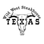 Wild West Steakhouse Texas - @wildweststeakhousetexas - Instagram