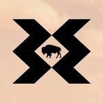 Wild West String Co. - @wildweststringco - Instagram